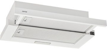 Jantar TLT 1000 LED 60 WH
