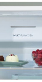 Gorenje NRS9182MB