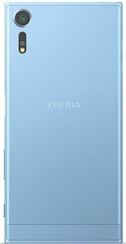 Sony Xperia XZs G8232 Blue