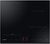 Samsung NZ64B5046GK/U2