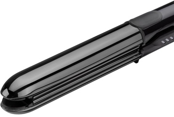 BaByliss ST486E Black Chrome