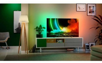 Philips 65OLED706