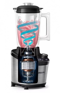 Philips HR3760/00