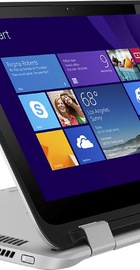 HP Pavilion x360 (13-a110dx)