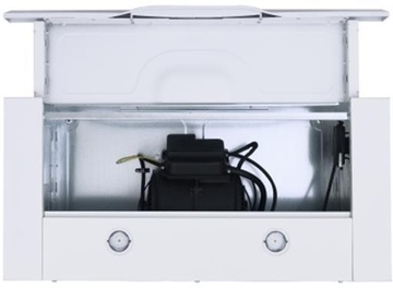Minola MTL 6222 WH 700 LED