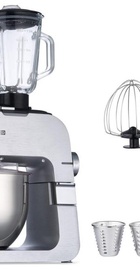 Ardesto KMCH-K1500SS