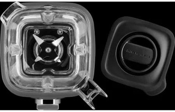 KitchenAid 5KSB1325EDG