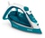 Tefal FV5737