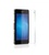 Simple Case for Sony Xperia Z1 Compact (D5503) Clear