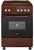Eleyus CAST 6001 CF BR