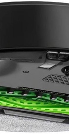 iRobot Roomba Combo j5