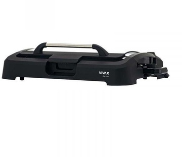 Vivax EG-4030RC