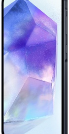 Samsung Galaxy A55 5G 8/256GB Awesome Navy (SM-A556BZKC)