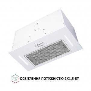 Perfelli BI 5453 WH 850 LED Strip