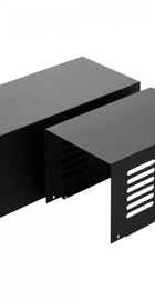 Eleyus Vertical 700 60 BL