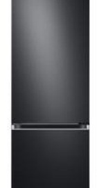 Samsung RB38T776CB1
