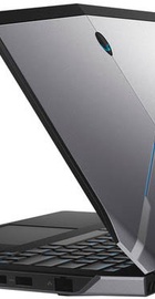 Dell Alienware (ANW13-8636SLV)