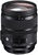 Sigma AF 28-70mm f/2,8 DG DN C for (Leica L)