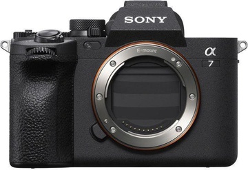 Sony Alpha A7 IV kit (28-70mm) OSS II (ILCE7M4MB)
