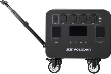 2E Volodar 5000W (2E-PPS5051)