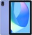 DOOGEE Tab U10 4/128GB Wi-Fi Purple