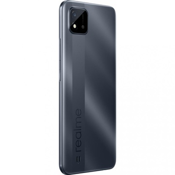 realme C11 2021 2/32GB Grey