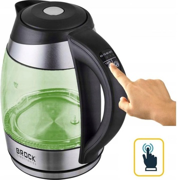 BROCK WK 2106 LL
