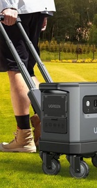 UGREEN PowerRoam 2200 (GS2200)