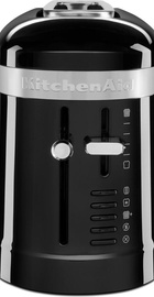 KitchenAid 5KMT3115EOB