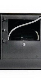 Falmec Built-in Max 70 inox (CBIN70.E4#ZZZ3460F)