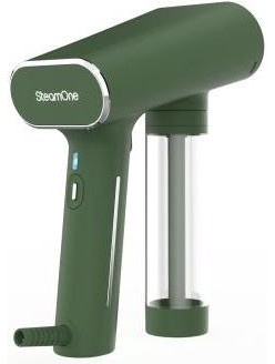 SteamOne EUNS150G