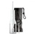 Philips Sonicare Cordless Power Flosser 3000 HX3826/31