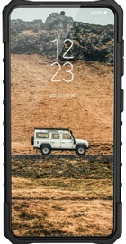 URBAN ARMOR GEAR Samsung Galaxy S21+ Pathfinder Mallard (212827115555)
