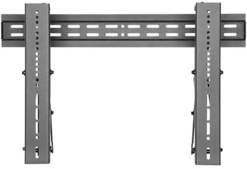 iTech VW46T
