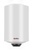 Thermex Eterna 100 V