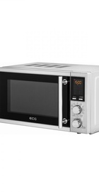 ECG MTD 2072 GSE