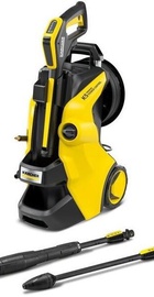 Karcher K 5 Premium Power Control (1.324-573.0)