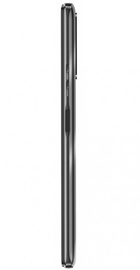 Tecno Pova-2 LE7n 4/128GB DS Dazzle Black (4895180768491)