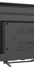 Haier H32S80EFX