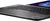 Lenovo ThinkPad Yoga 15 (20DQ001MUS)