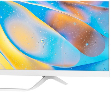 KIVI 32F760QW