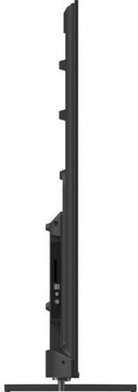Thomson 75QA2S13