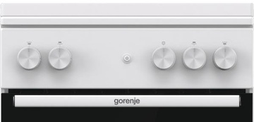 Gorenje GG5A14WJ
