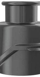 Kenwood Multipro Go Super Compact FDP22.130GY