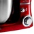 Hausberg HB-7620RS