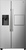 Gorenje NRS9181VXB
