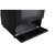 Ardesto FSCF-C604CB