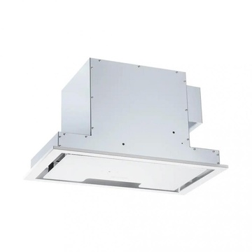 Pyramida ABH 52 SRC (800) GWH