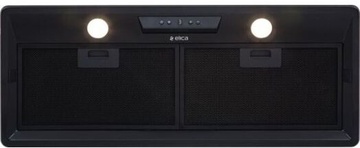Elica ELIBLOC LUX BL/A/80