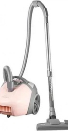 Zelmer Antek ZVC352